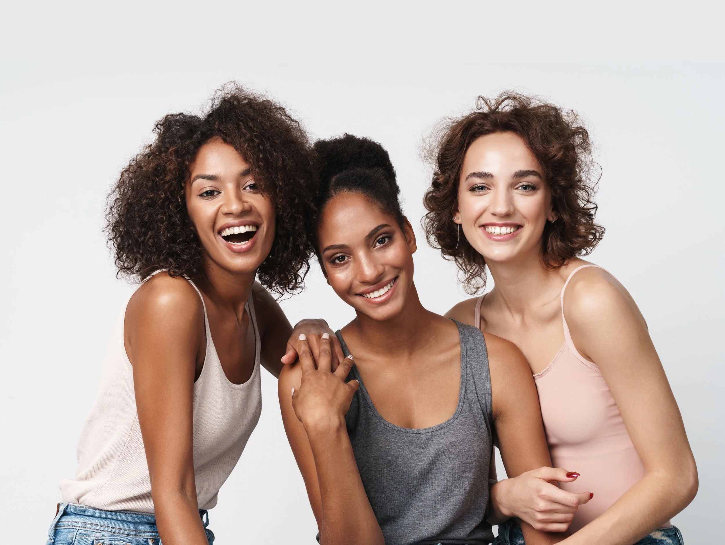 Cynthia Robinson, MD, FAAD