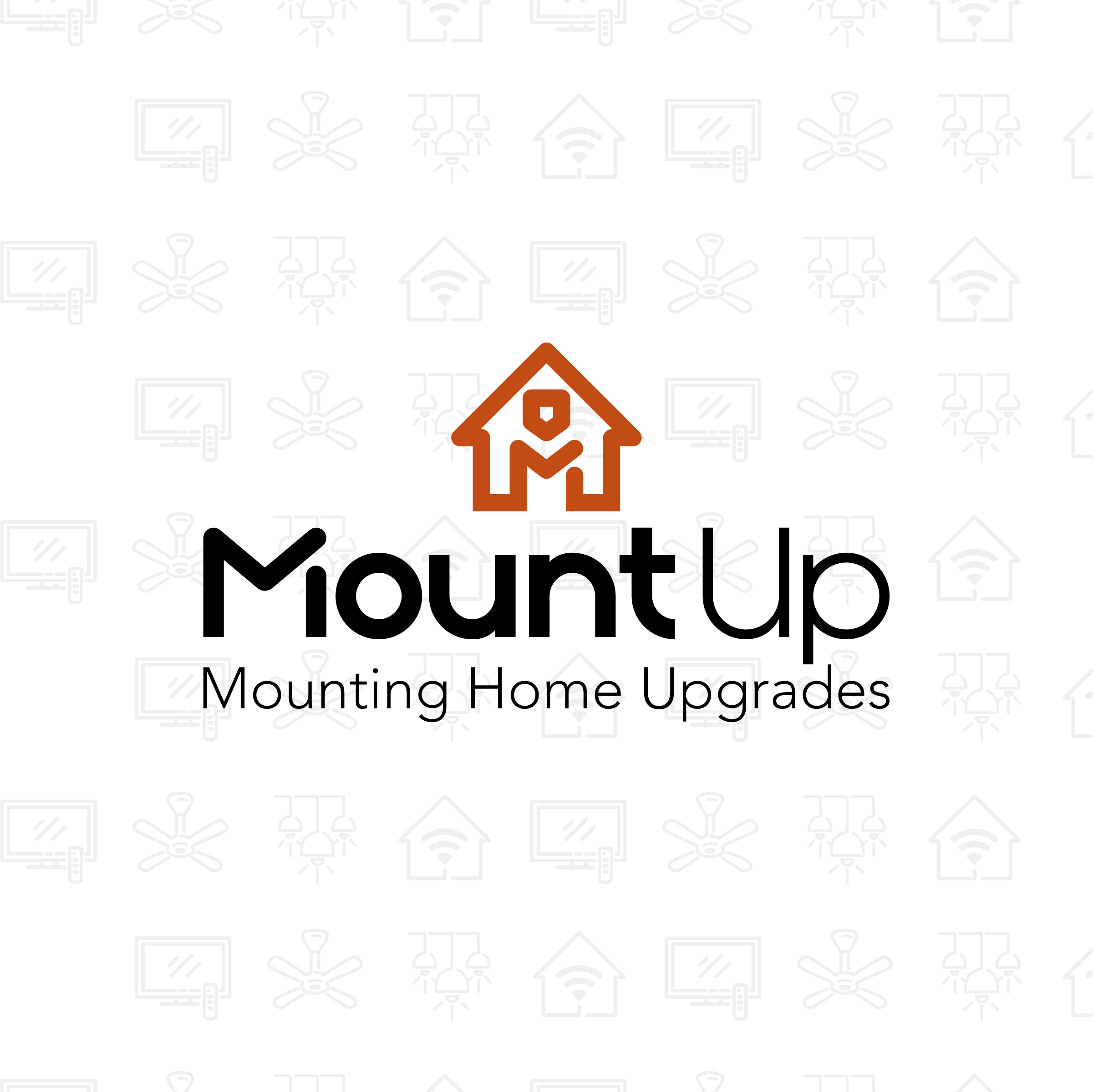 Mount Up - Website Cover Image.png