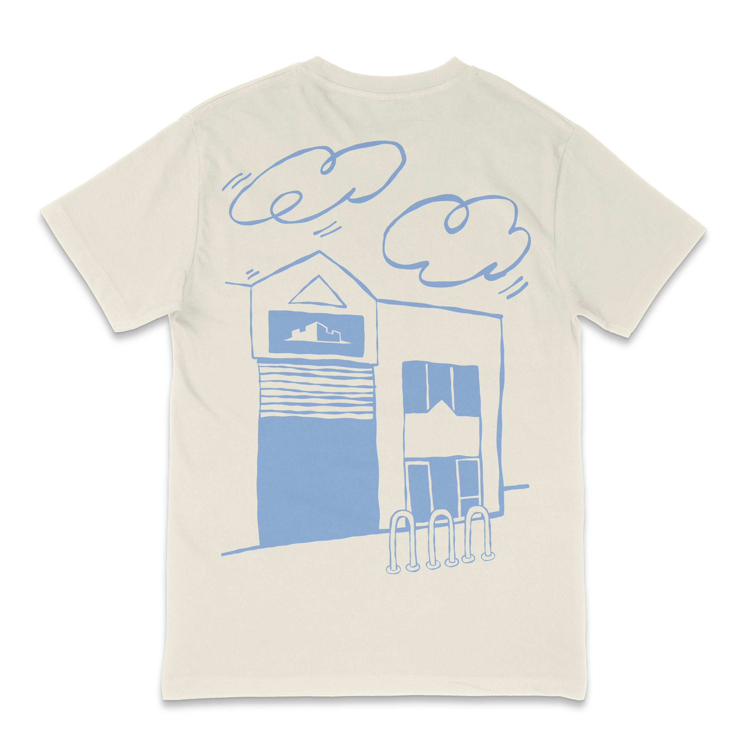 TSF-T-Shirt Natural_02.png