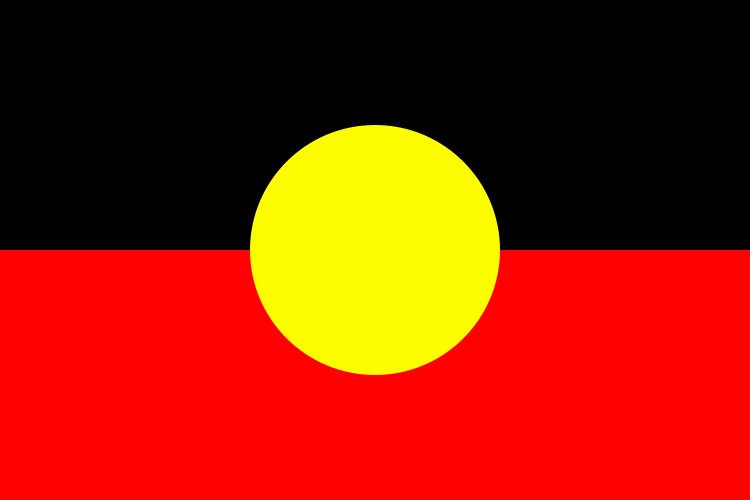 australian_aboriginal_flag.jpeg