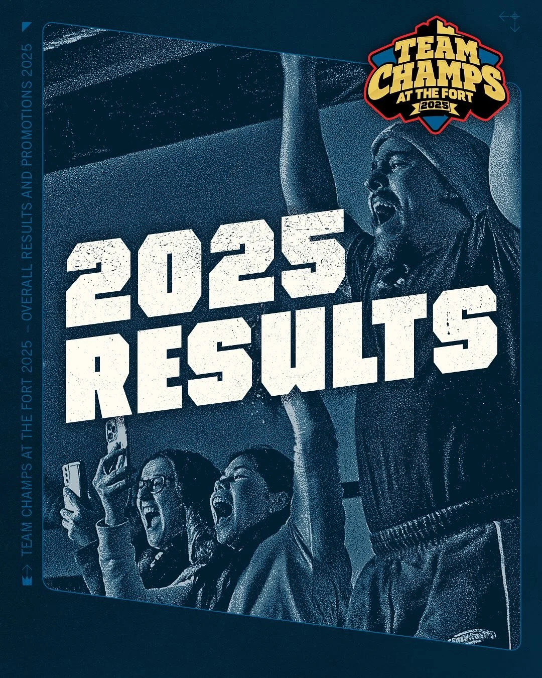 An epic weekend of lifting with some epic results
A huge congratulations to our top three teams taking home the silverware and cash prizes 
 🏆@processpowerliftingclub - $3000
🥈@compoundtn - $1500
🥉@apexstrength - $1000
And to the other 7 teams
