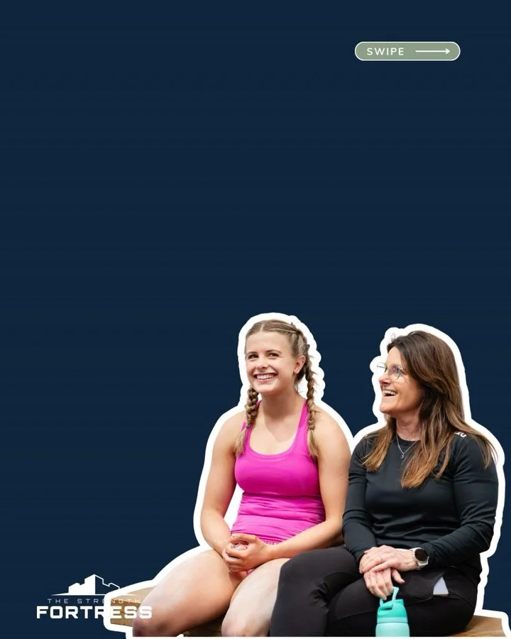 We are taking a team of seven lifters to compete at @nexusperformance.melb tomorrow 😤 

Six of them are competing for the first time; 😁

Six of them are in striking range to qualify for @australianpowerliftingalliance Mega Nationals in April 🏆 

W