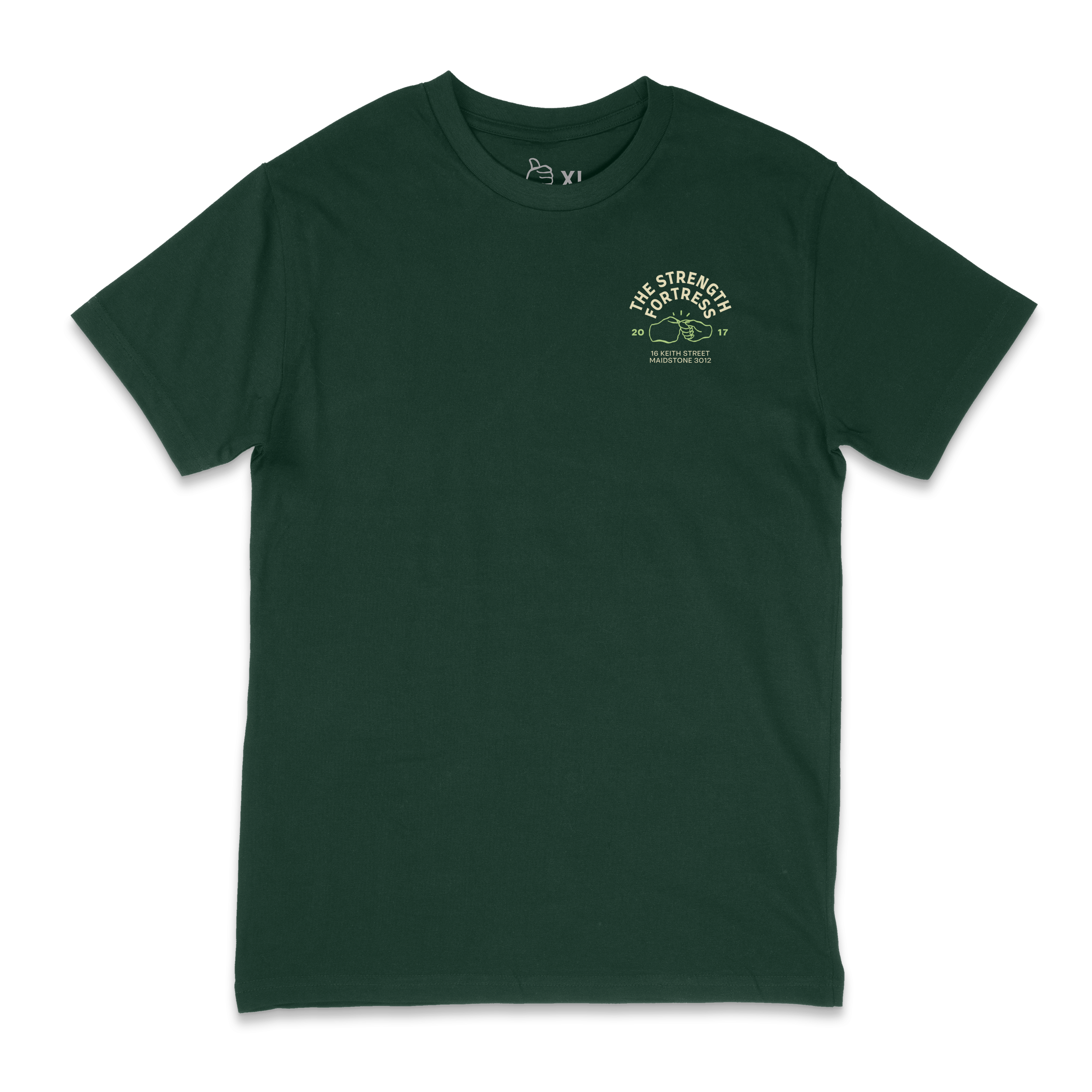 TSF-T-Shirt Green_01.png