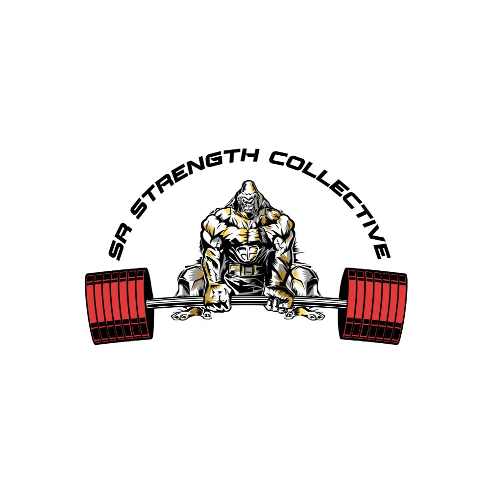 SR Strength Collective