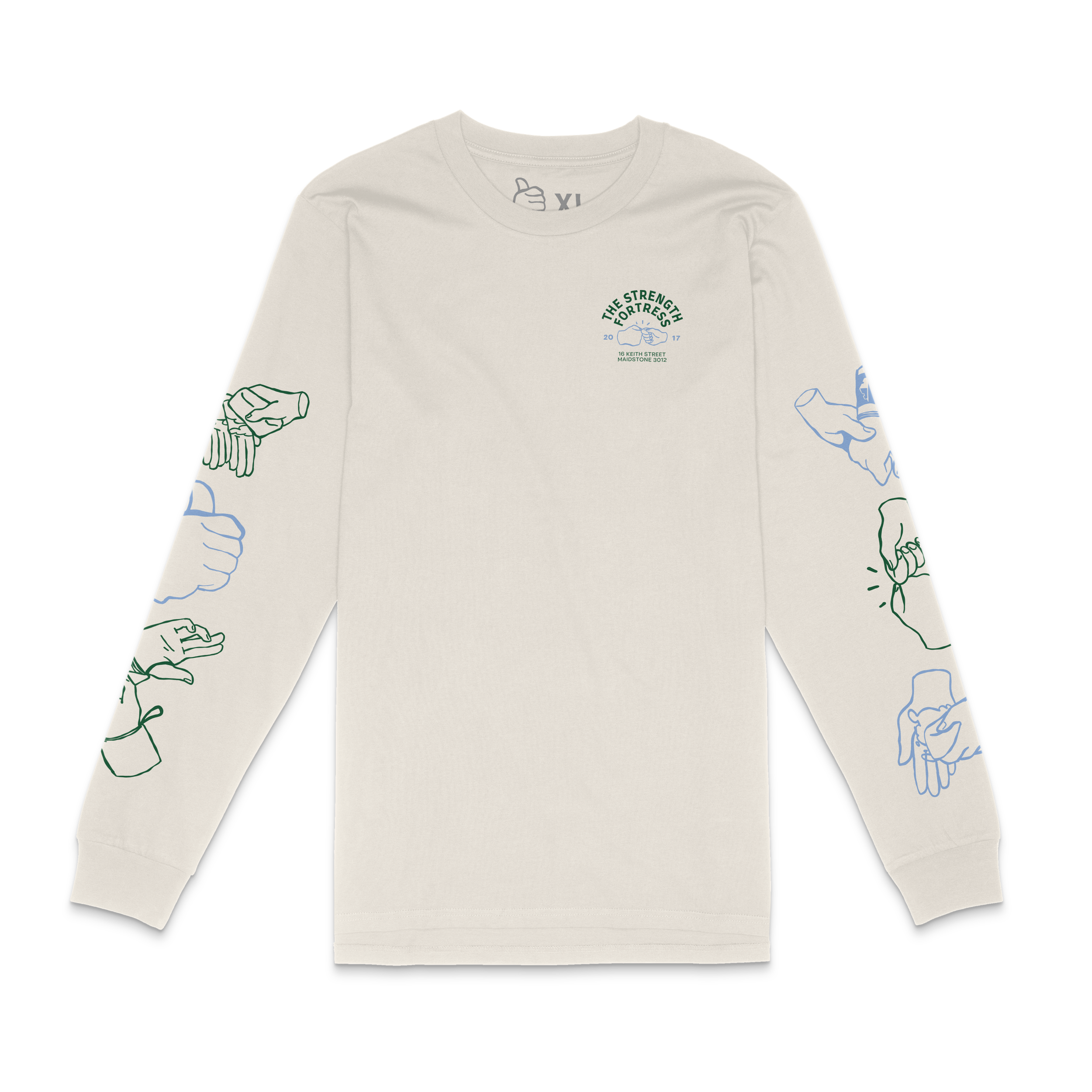 TSF-Longsleeve_01.png