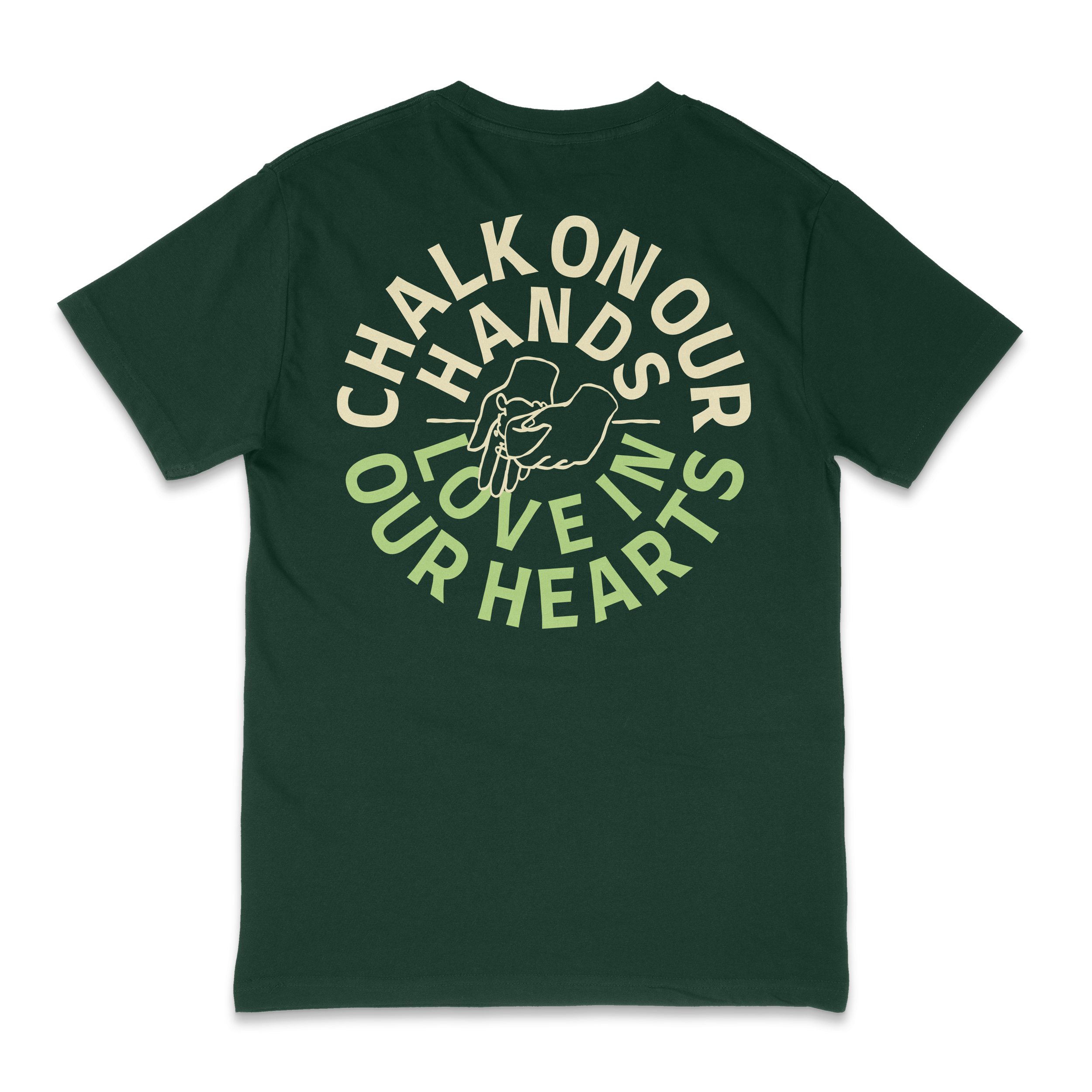 TSF-T-Shirt Green_02.png