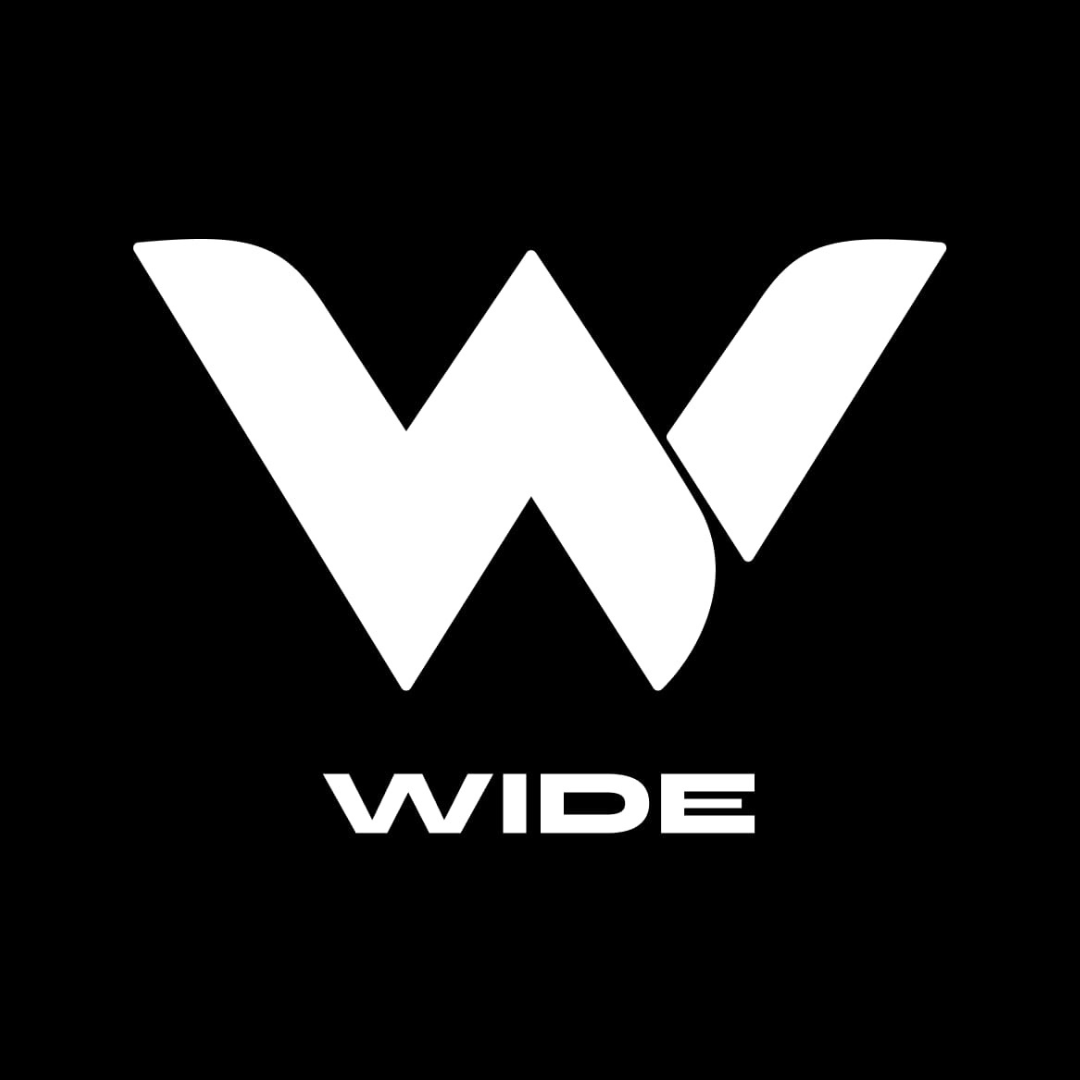 Wide Bois logo