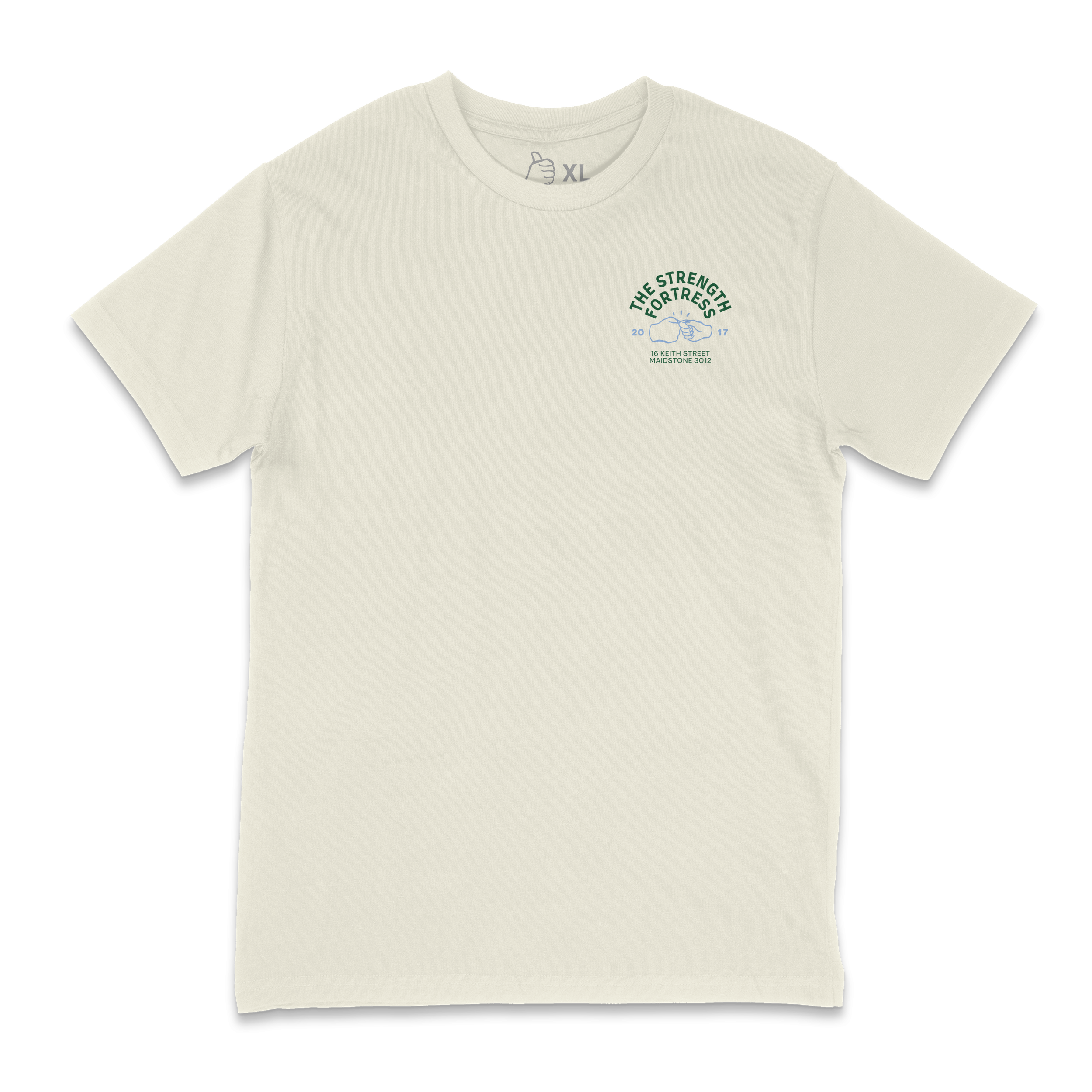 TSF-T-Shirt Natural_01.png