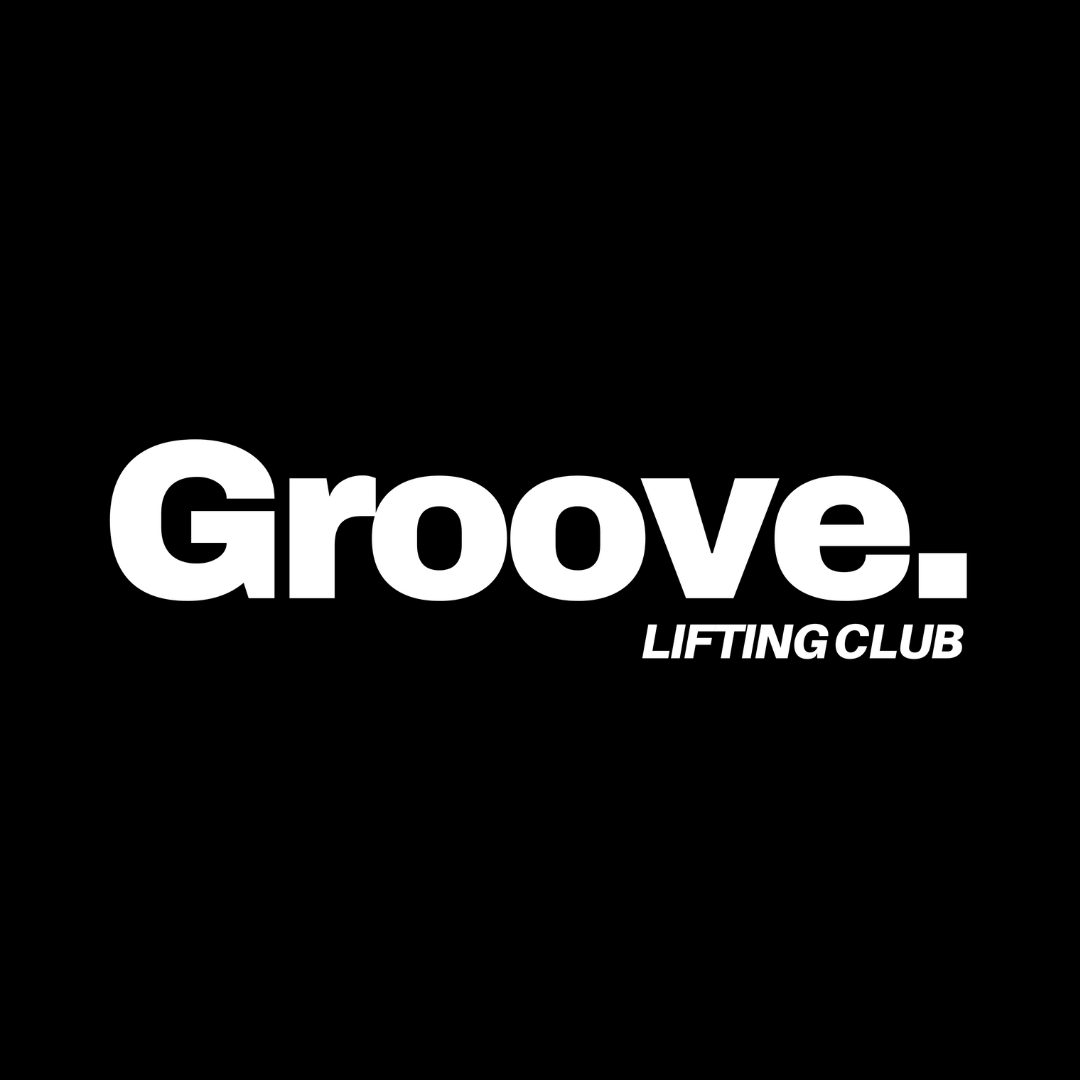 Groove Lifting Club