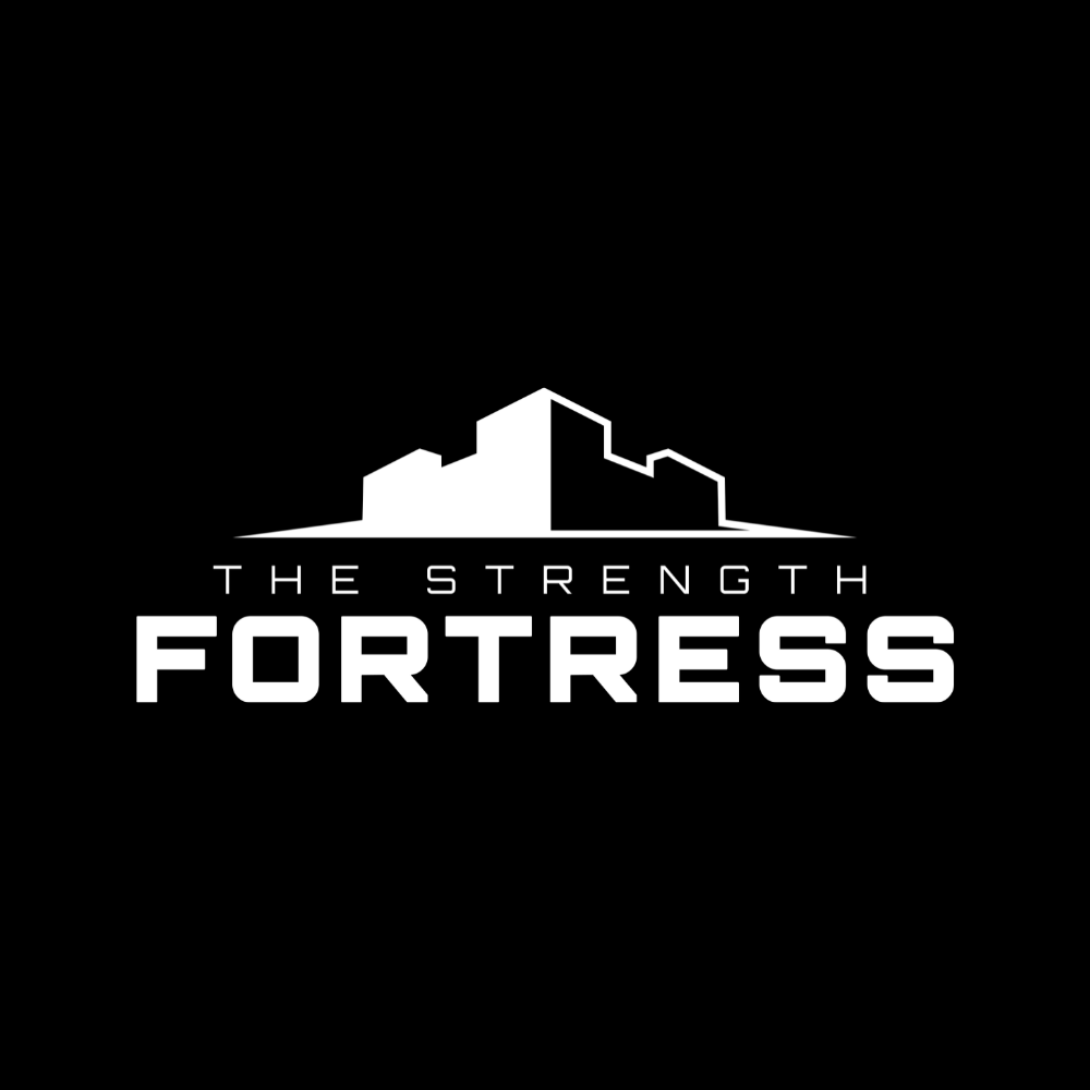 The Strength Fortress