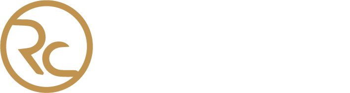 River City Lawyers