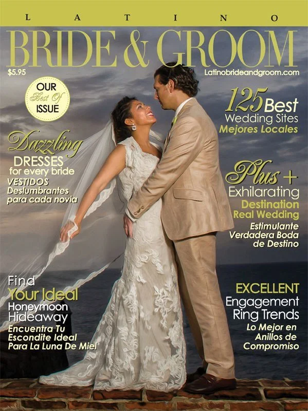 Evette Bride and Groom Cover.jpeg