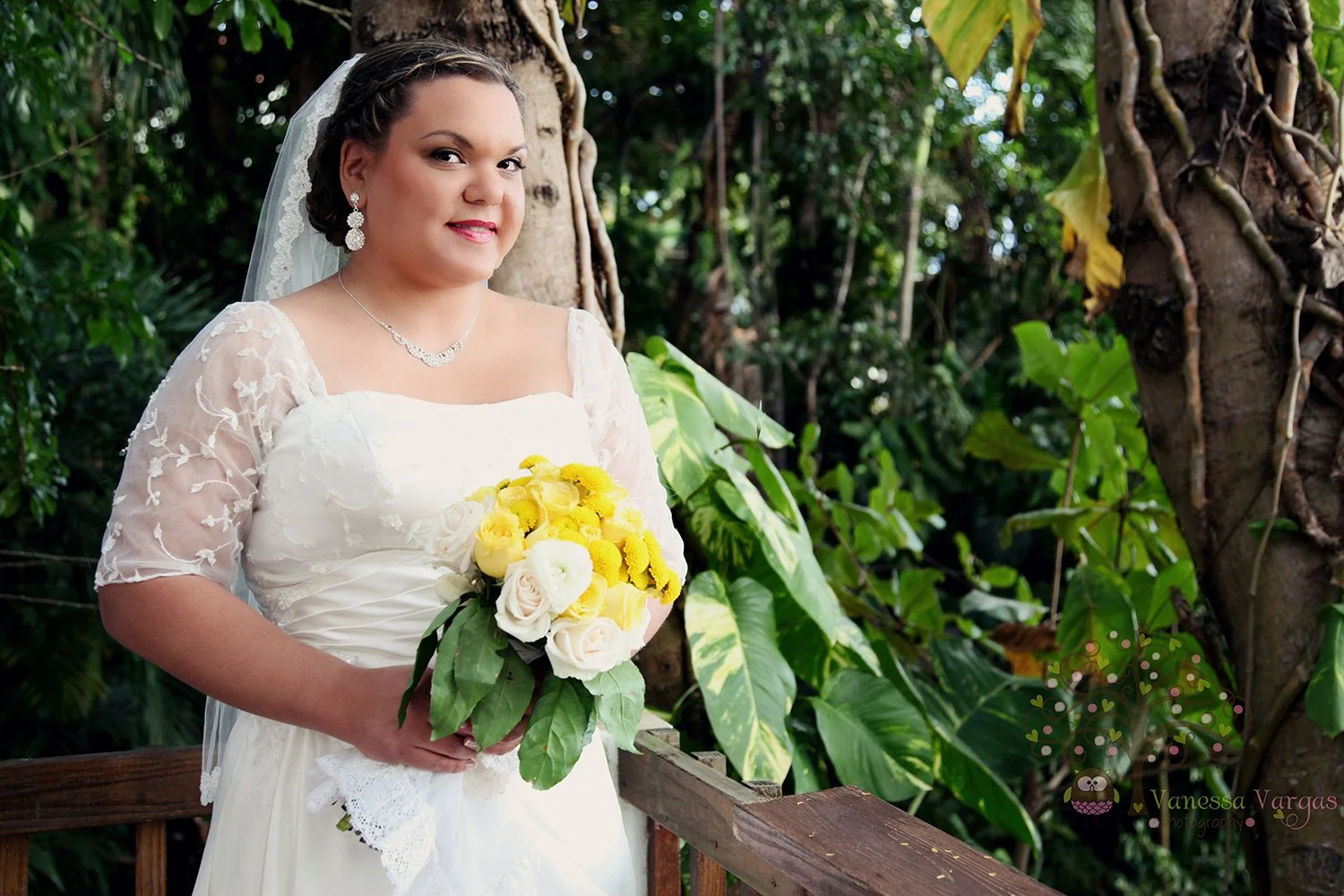 PR Bride Smoothing.JPG