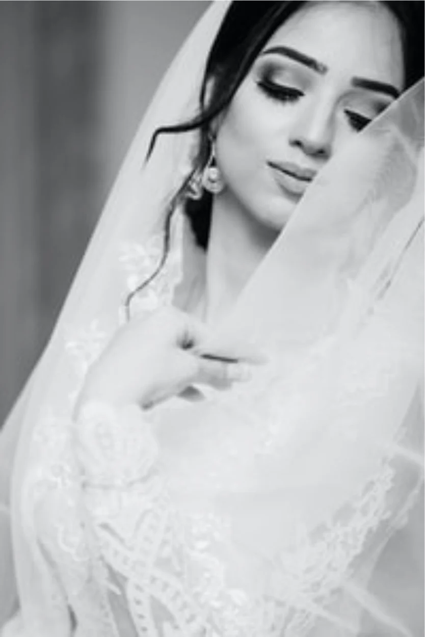 Aniha Bride.jpg