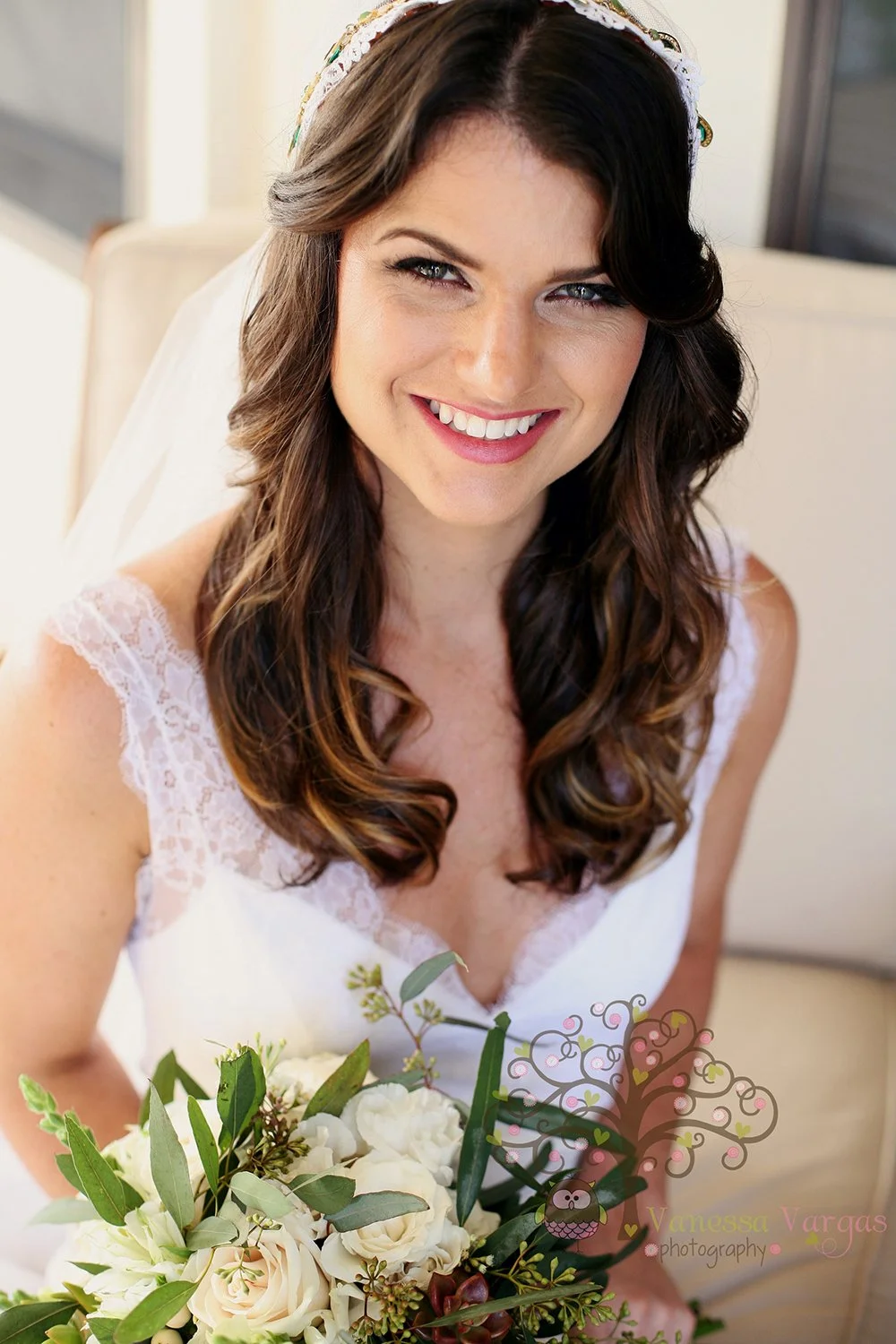bride_004.JPG