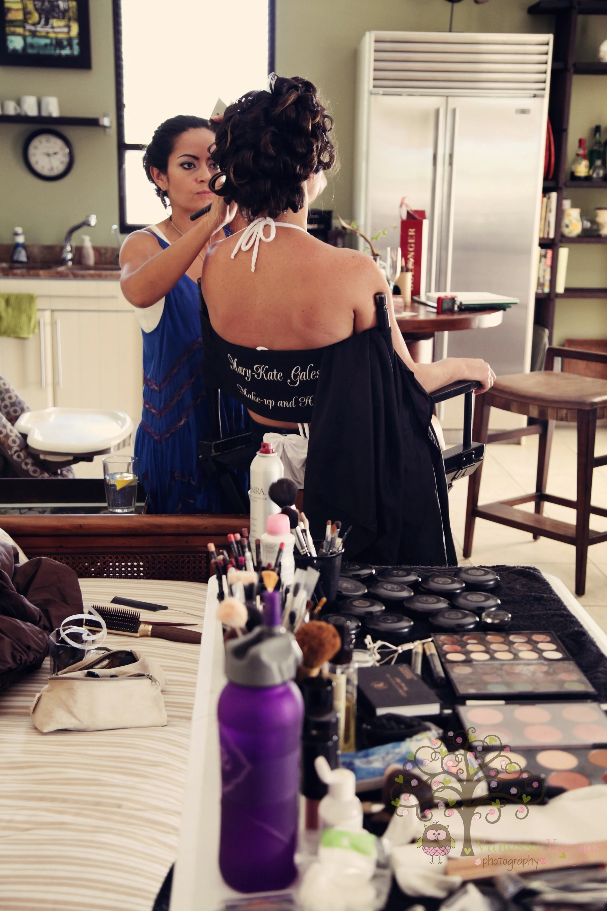 getting ready_024.JPG