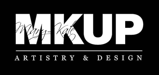 MKUP Artistry and Design