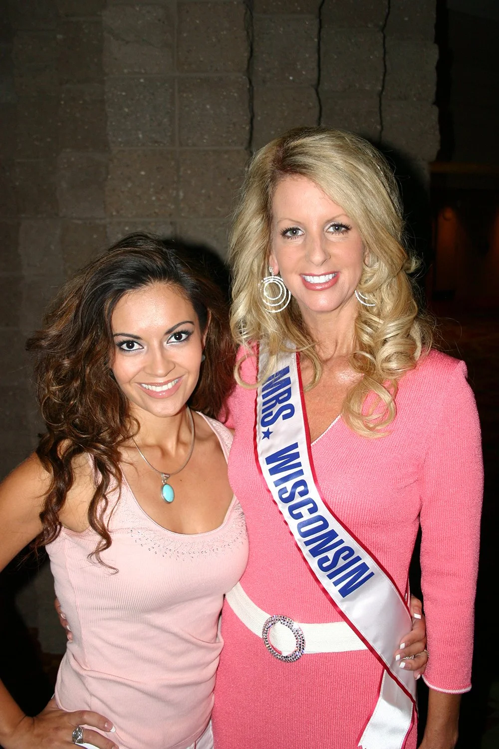 Mrs. Wisconsin HMU.JPG