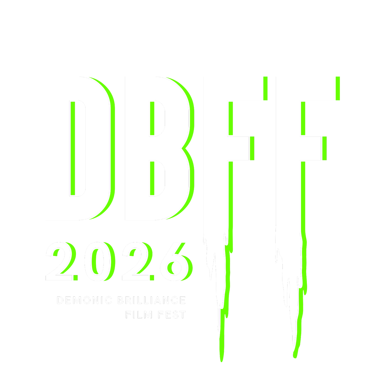 Demonic Brilliance Film Festival