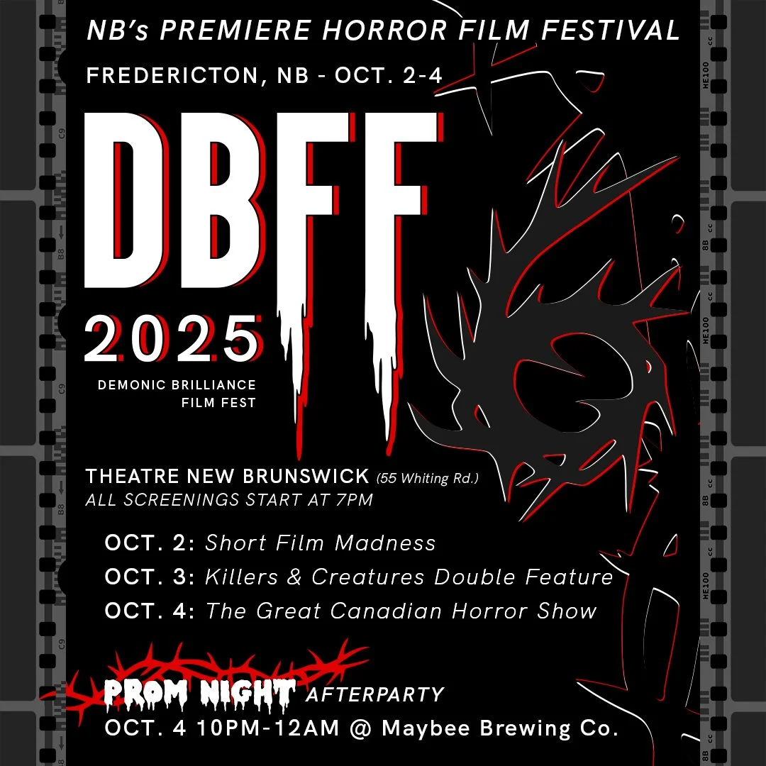 FULL FEST Socials Schedule.jpg