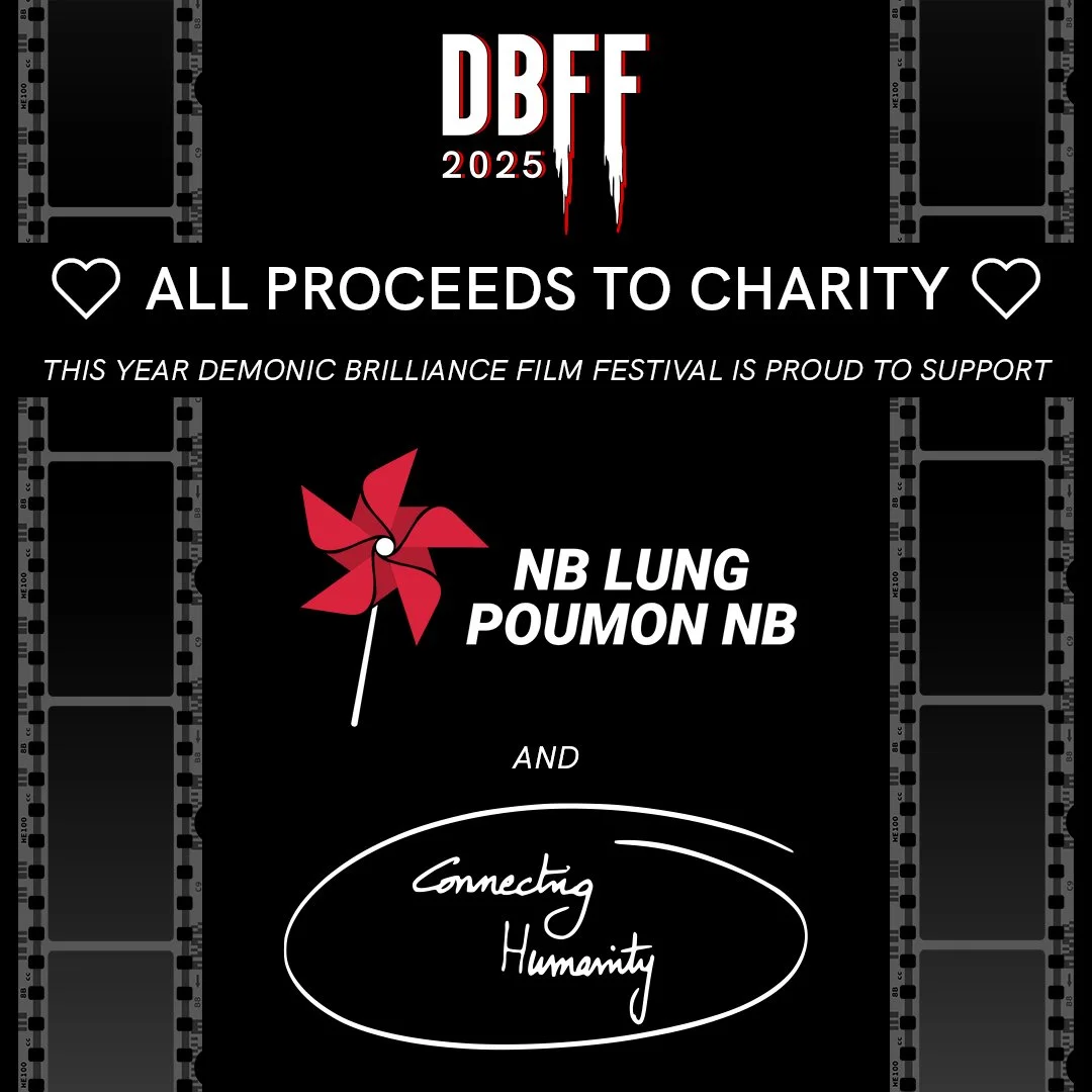Charity Announcement.jpg