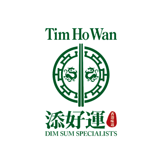 Tim Ho Wan
