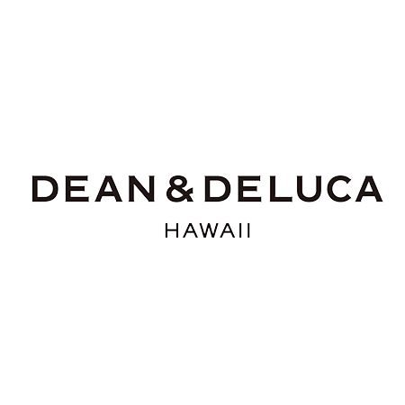 DEAN & DELUCA Hawaii