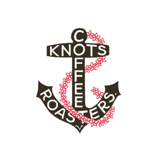 Knots Coffee Roasters