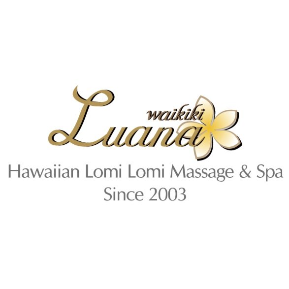 Luana Hawaiian Lomilomi Massage & Spa