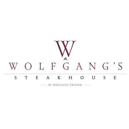 Wolfgang's Steakhouse