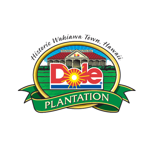 Dole Plantation