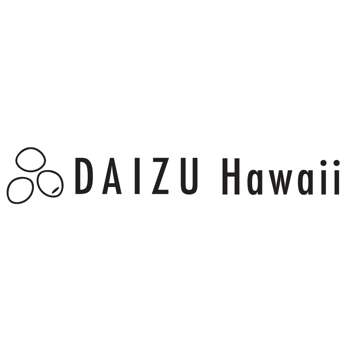 Daizu Hawaii
