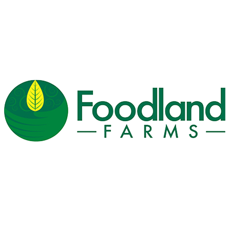 Foodland