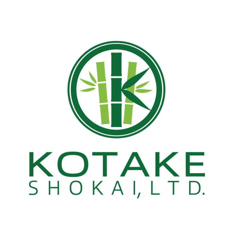 Kotake Shokai Logo