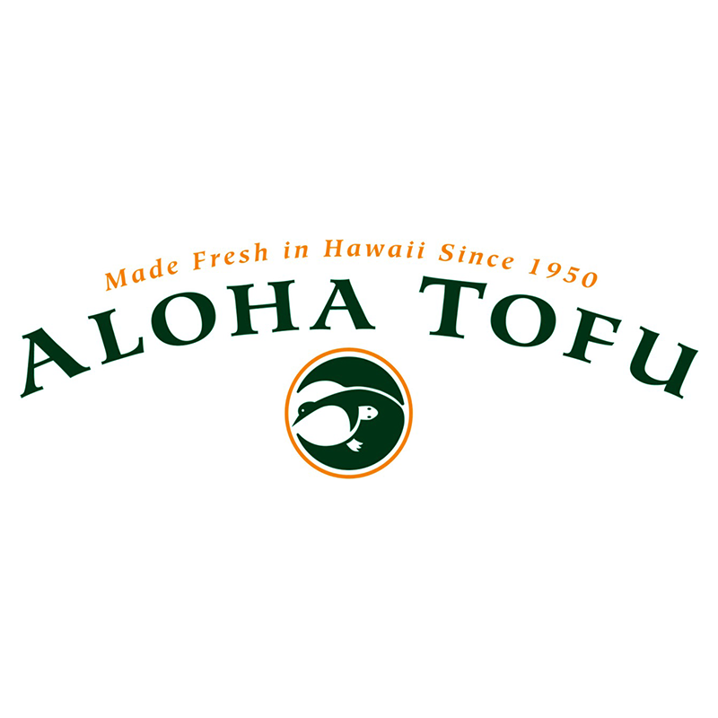 Aloha Tofu