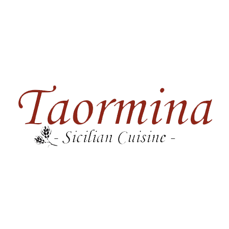 Taormina