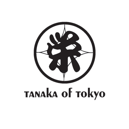 Tanaka of Tokyo