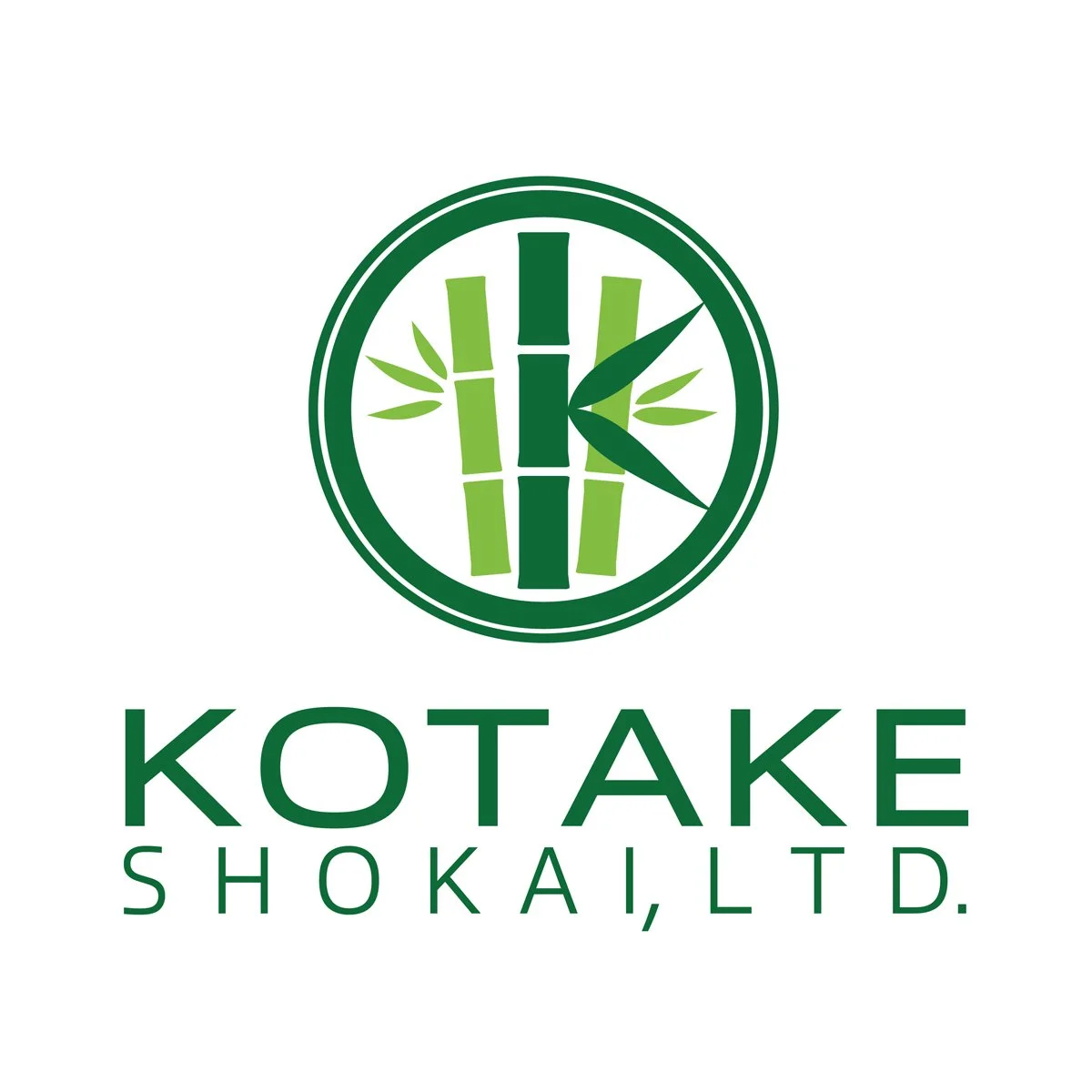 Kotake Shokai_logo.jpg