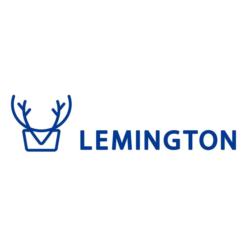 Lemington_logo.jpg