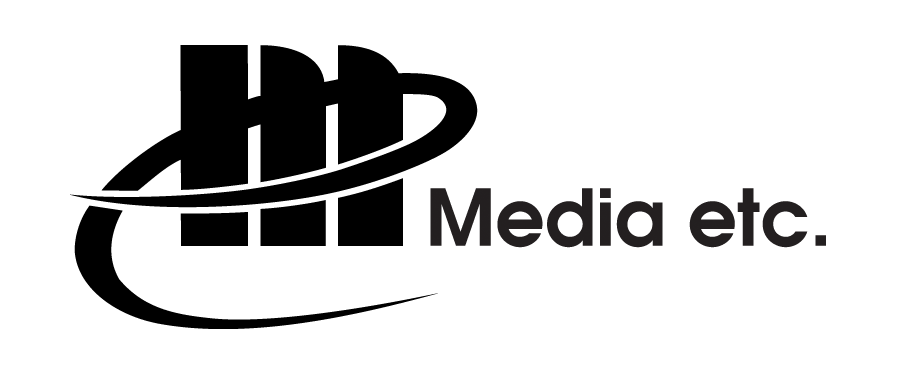 Mediaetc-JP