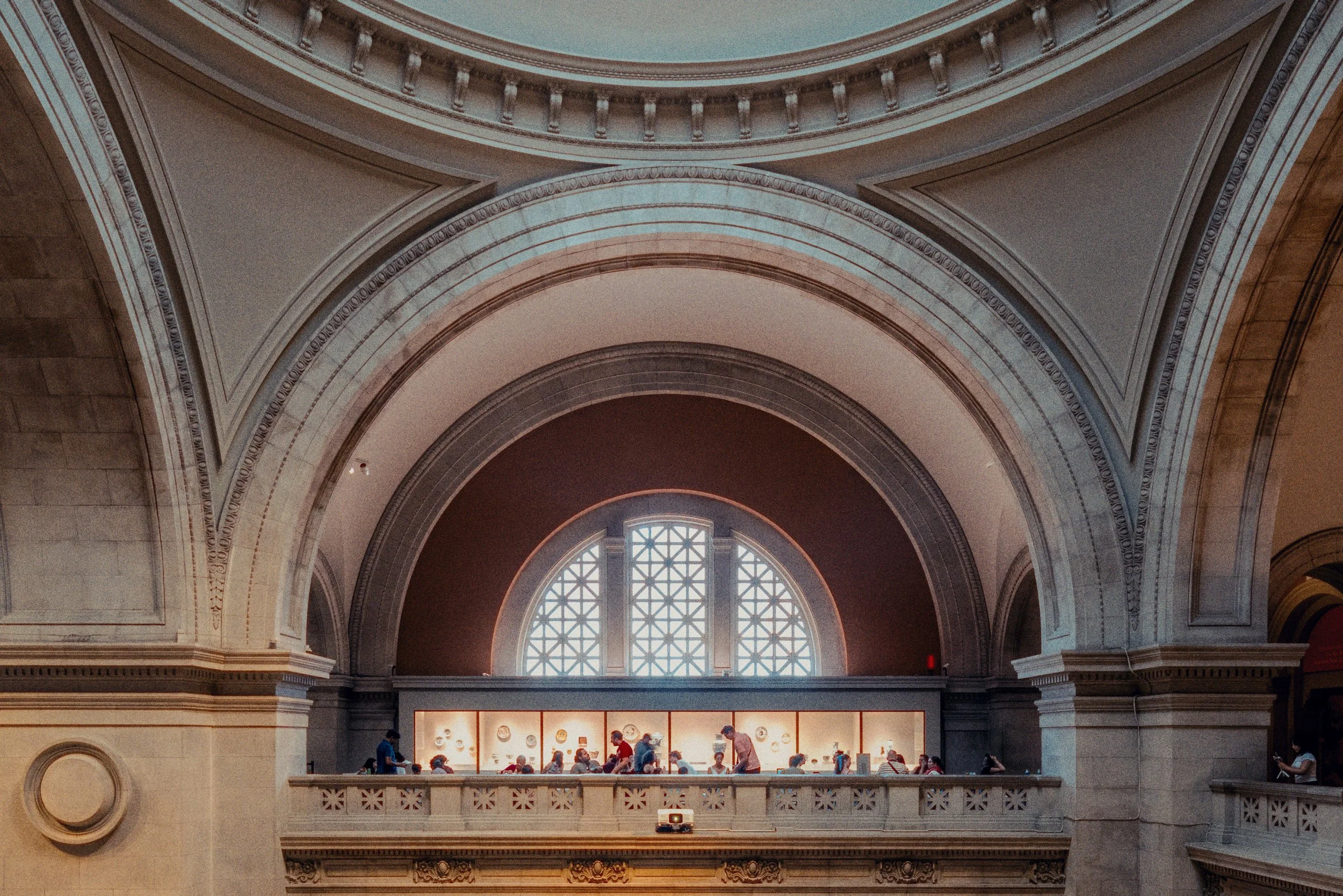 _DSC1404-Edit.jpg