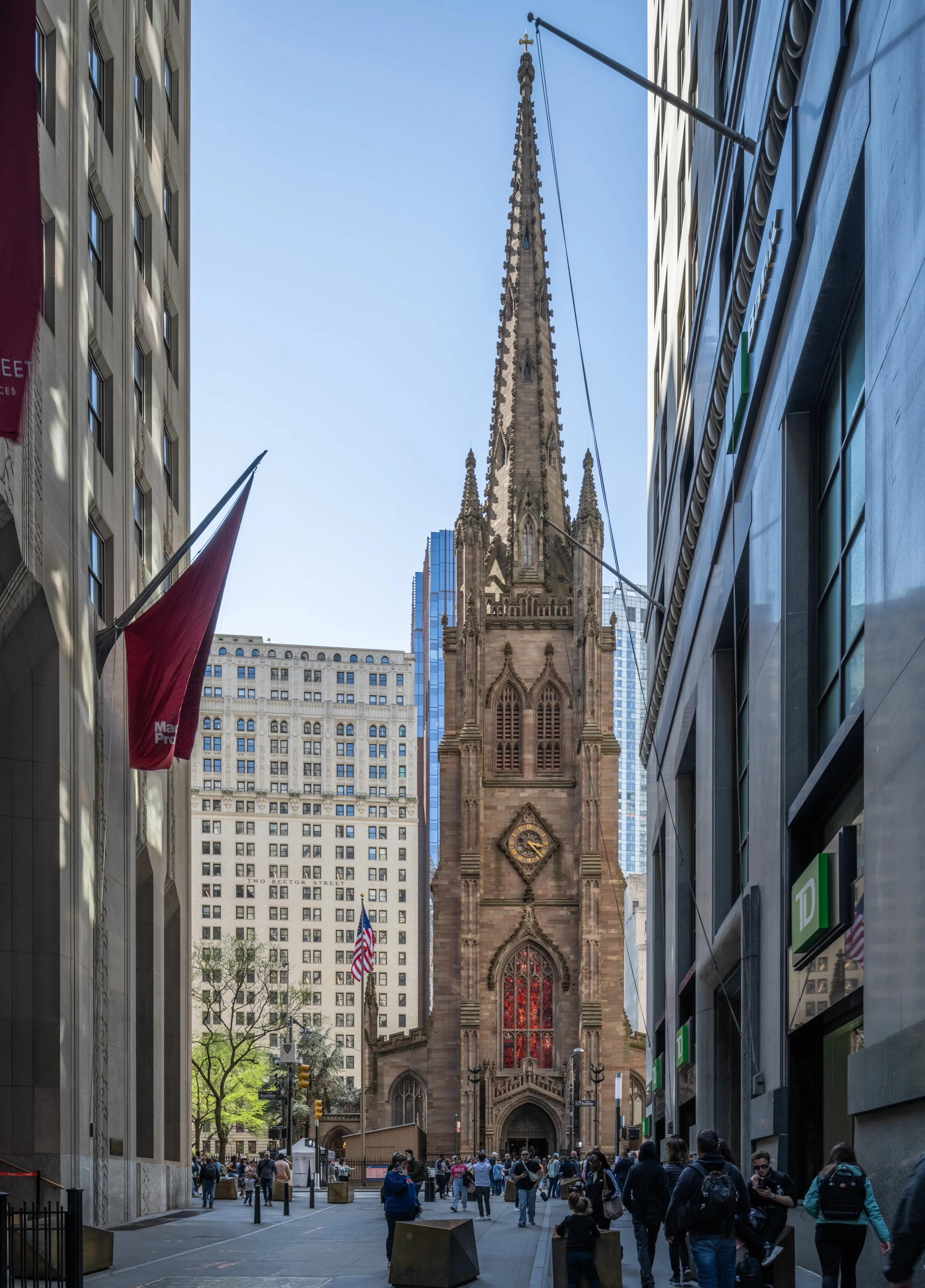 _DSC8897-HDR.jpg