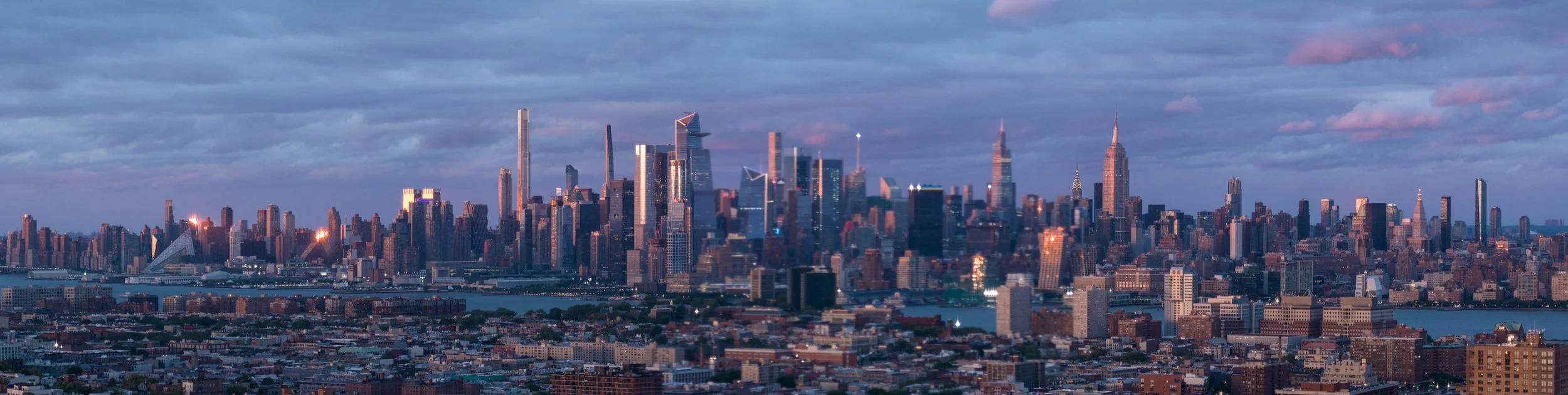 DJI_0174-Pano.jpg