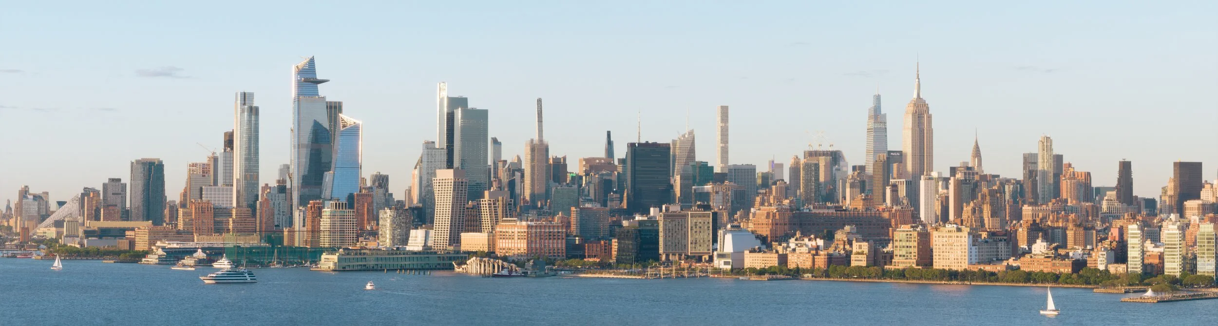 DJI_0034-HDR-Pano-Edit.jpg