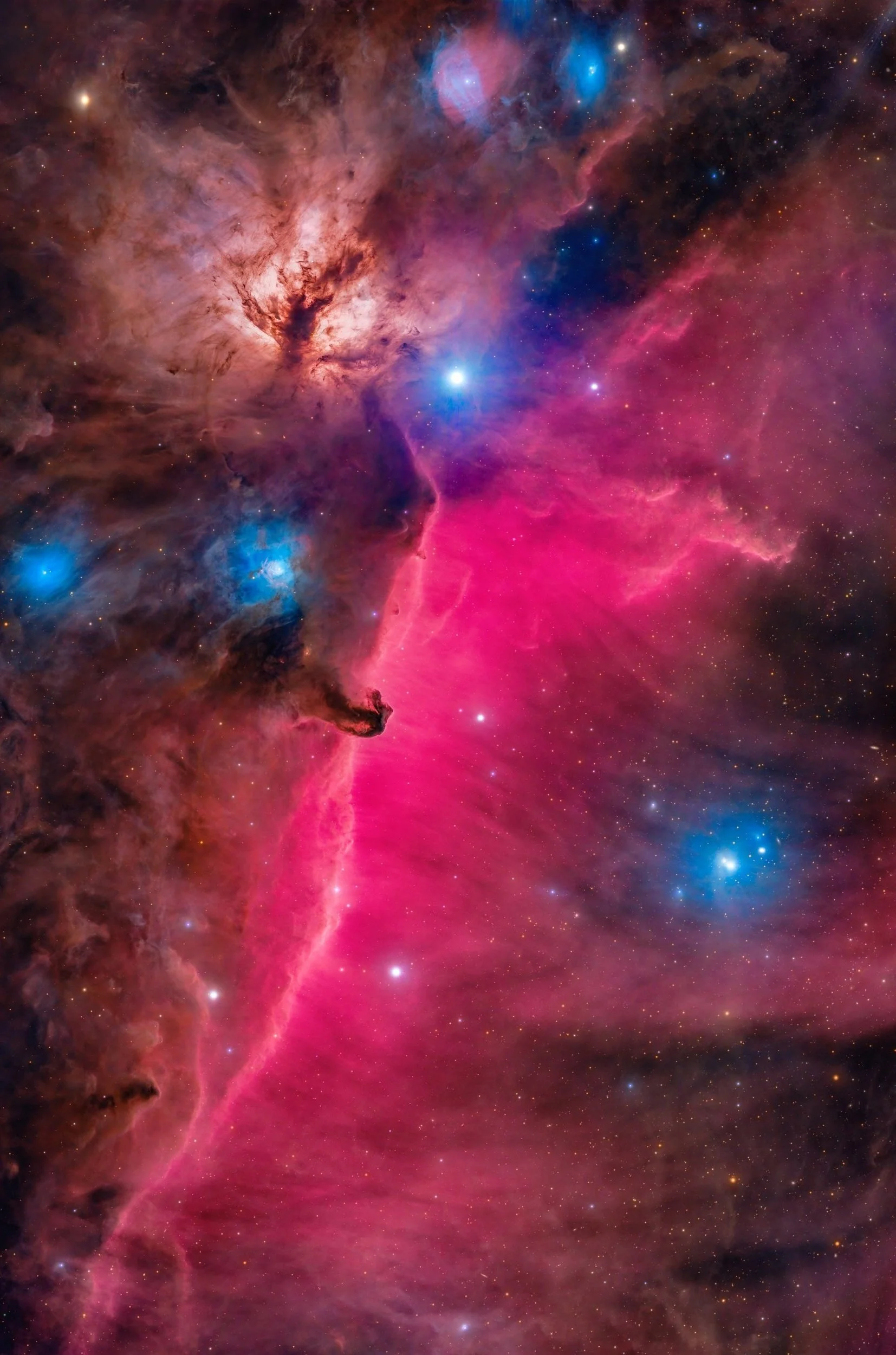 IC434.jpg