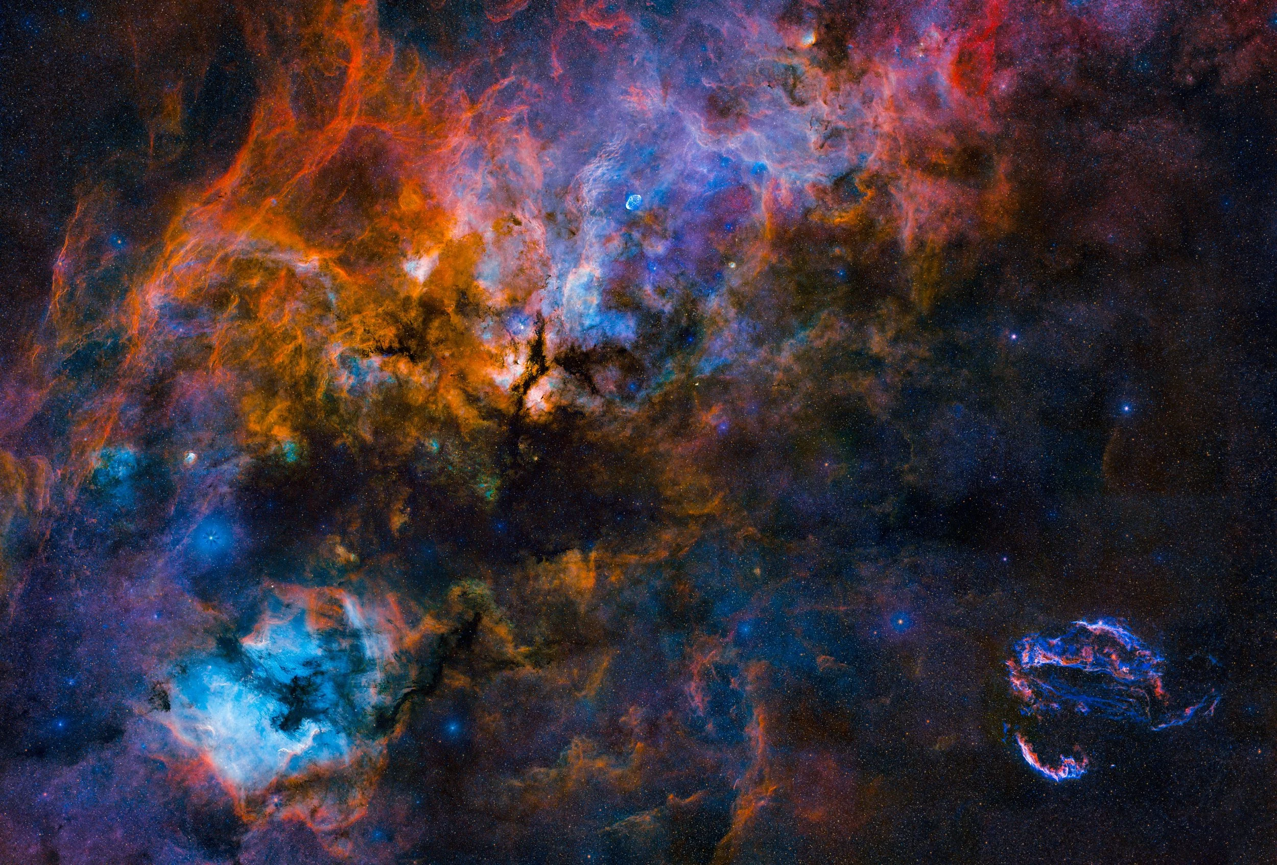 Image09_DBE copy.jpg