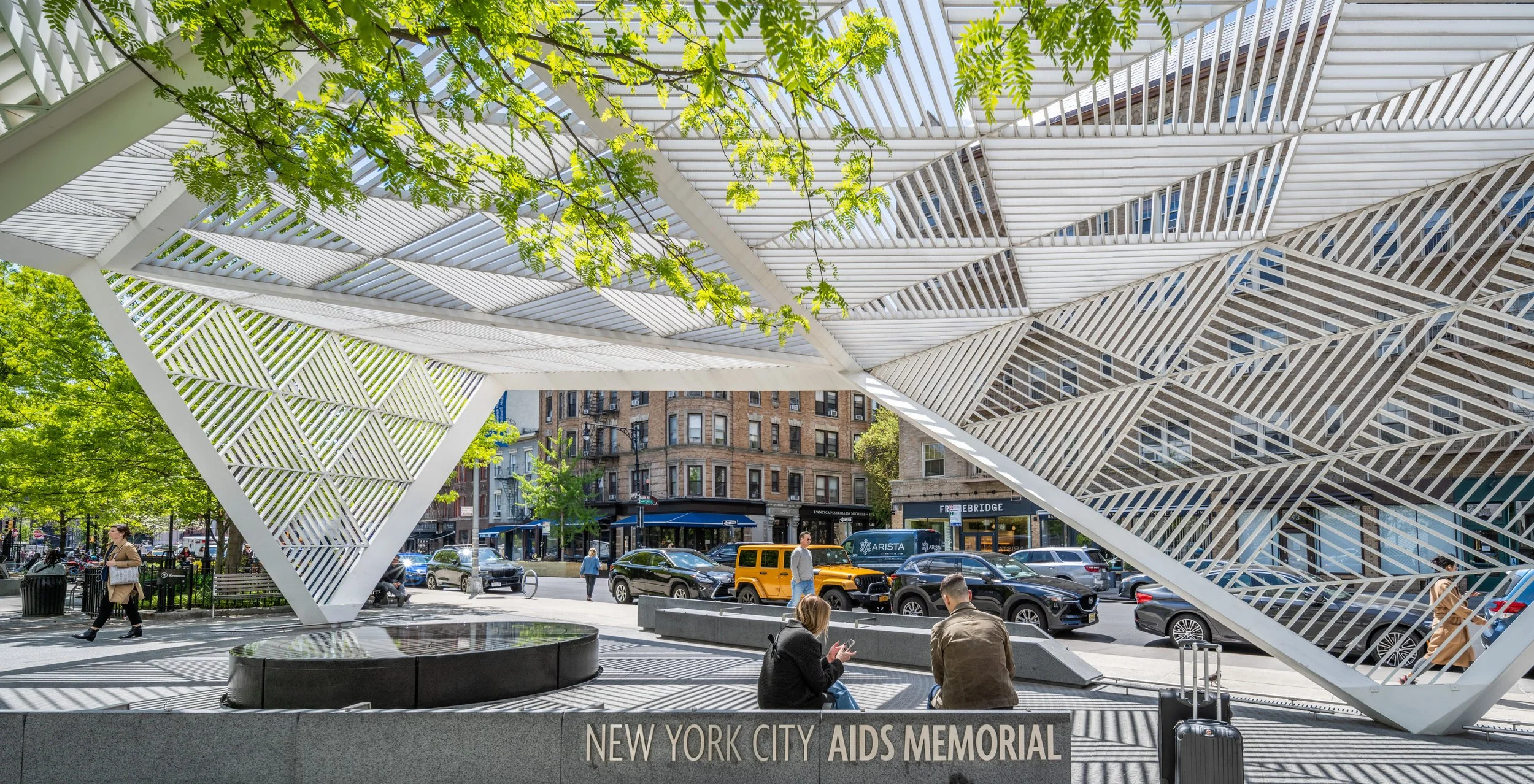 _DSC9038-HDR-Pano.jpg