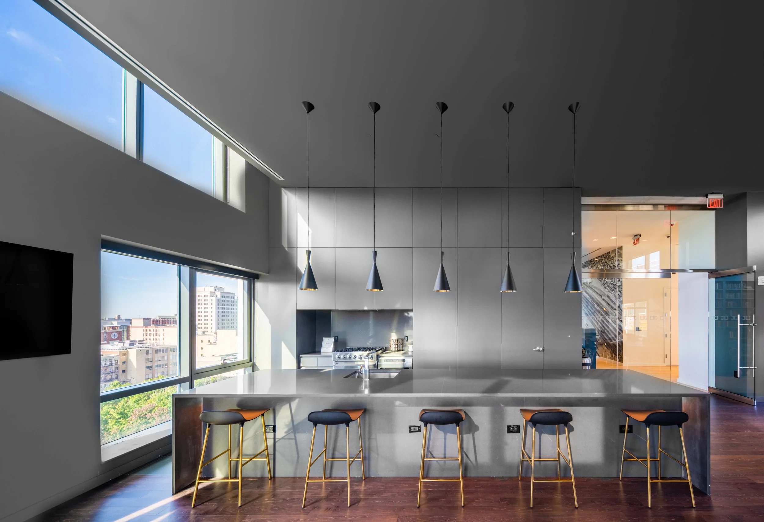 _DSC1307-HDR-Pano copy.jpg