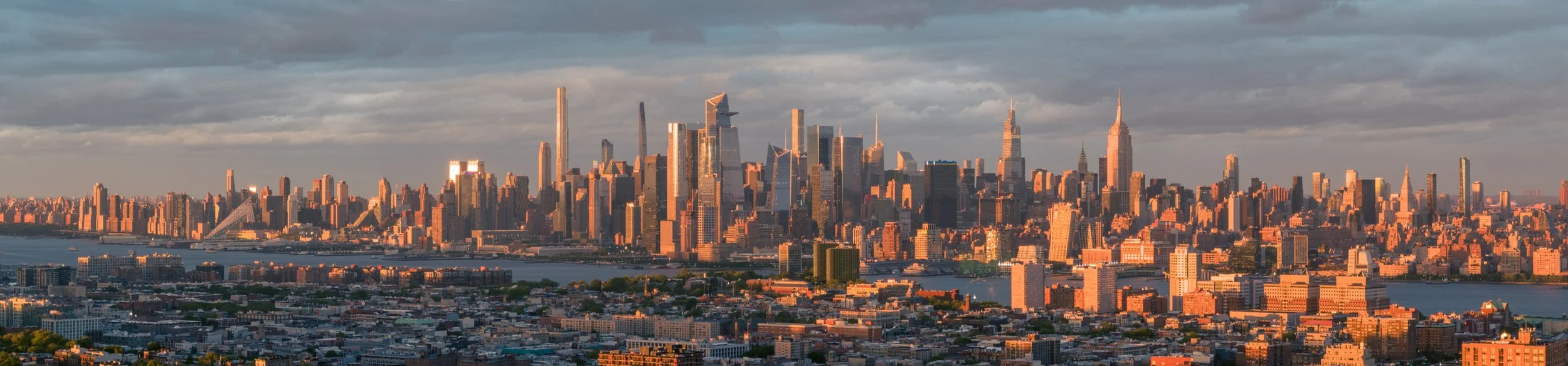 DJI_0940-HDR-Pano.jpg
