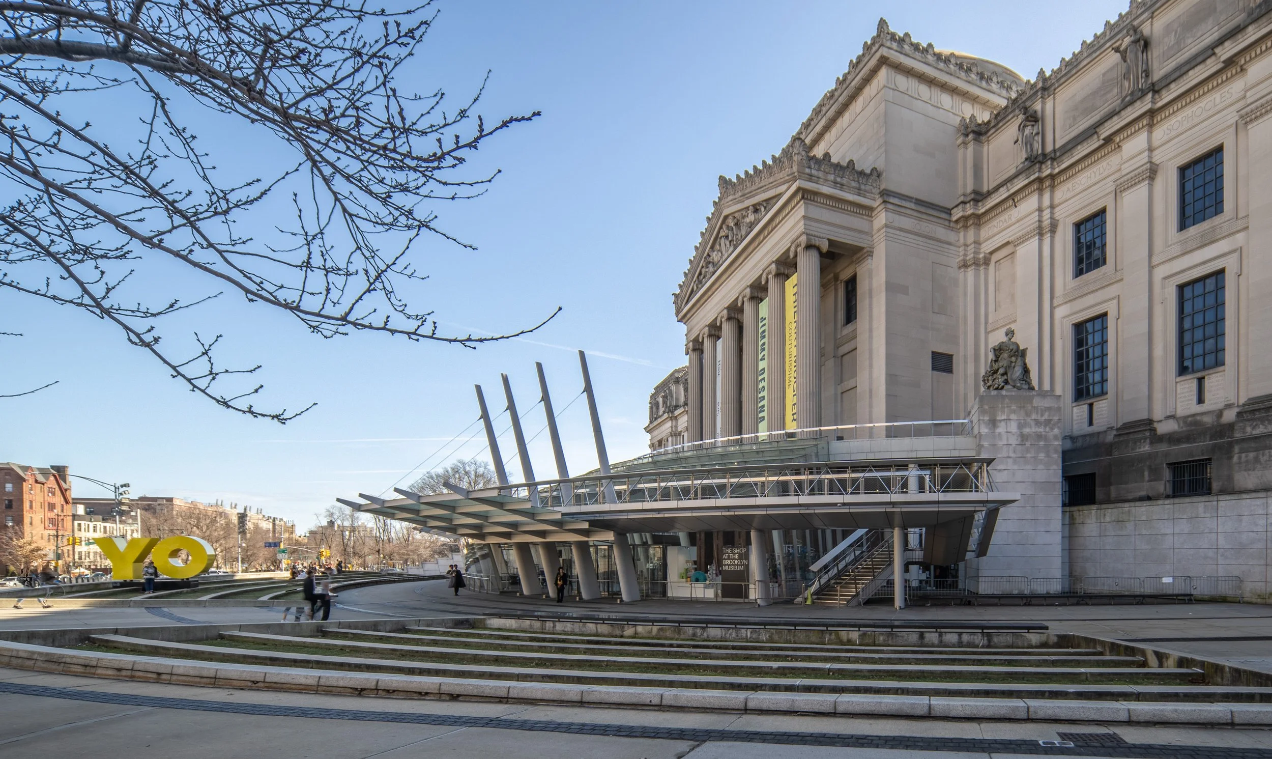 _DSC9215-HDR.jpg